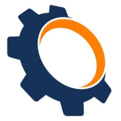 CAD-Viewer logo