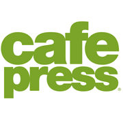 CafePress - Print Fulfillment Software