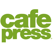 CafePress logo