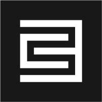 C3 AI Suite logo