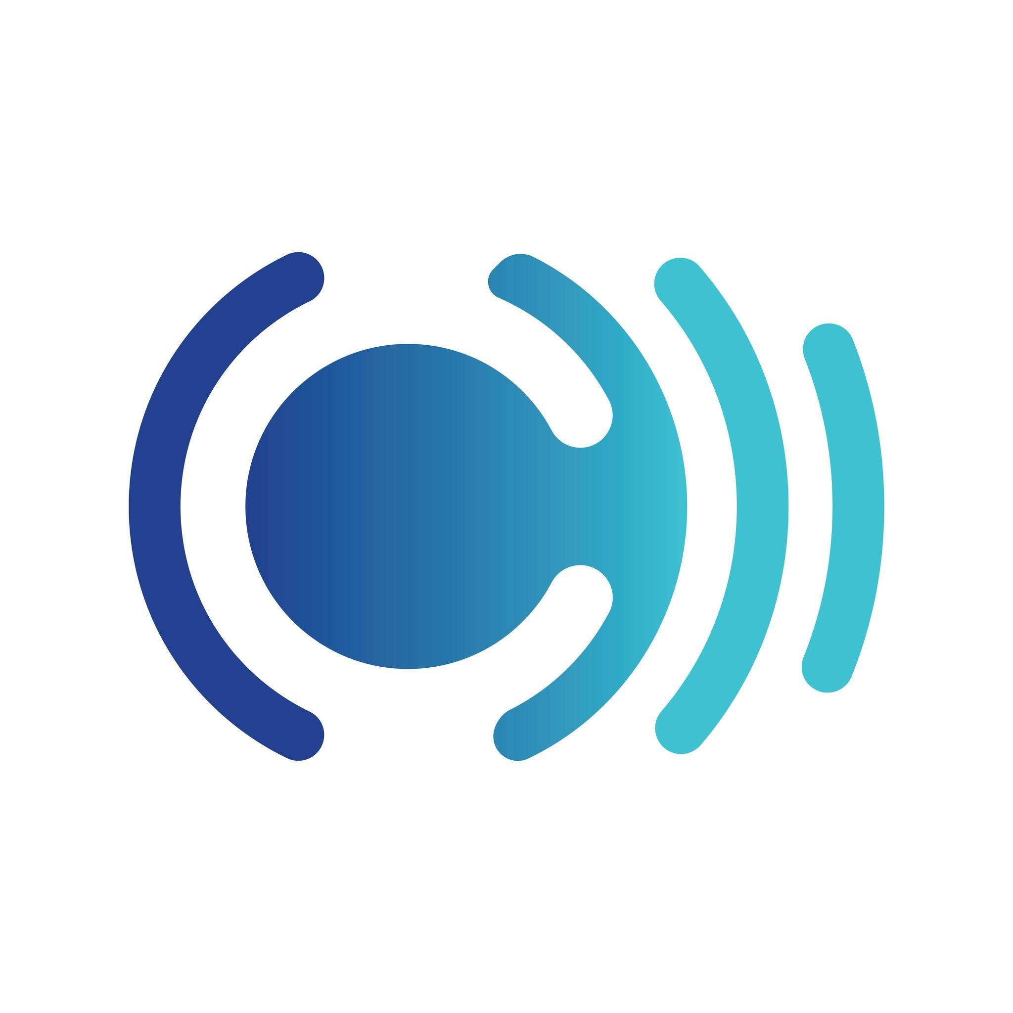 Calilio logo