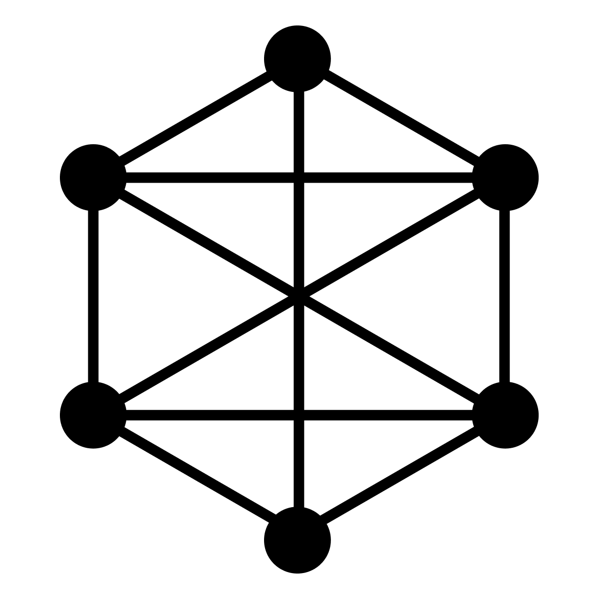 Callaba Cloud logo