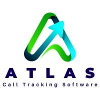 Call Atlas logo