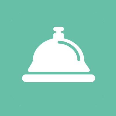 Callbell logo
