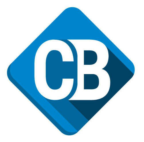Callbox logo