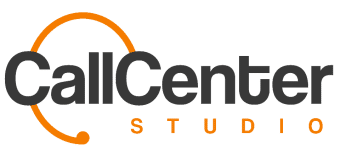 Call Center Studio - Call Center Software
