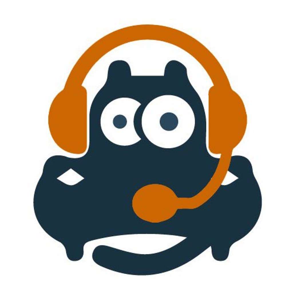 CallHippo logo