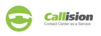 Callision logo