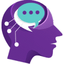 Call Journey logo