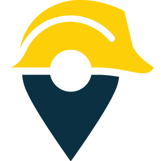 Call of Service logo
