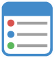 Call Report Manager logo
