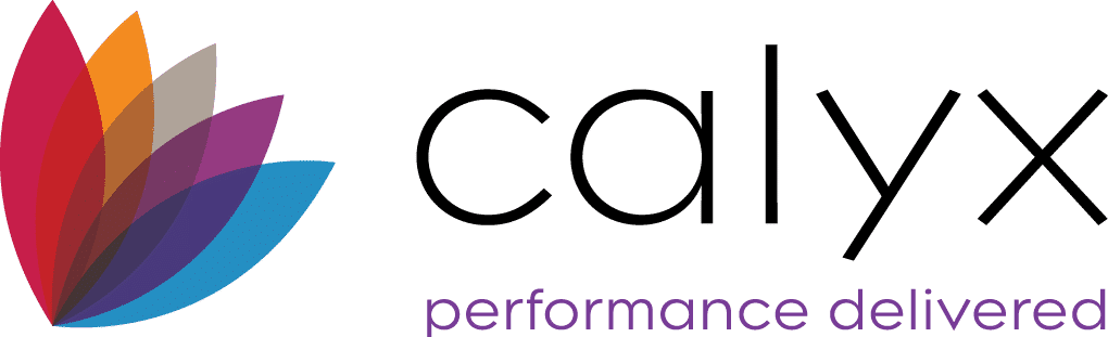 Calyx Point - Loan Origination Software