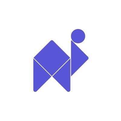 Camelo Scheduler logo