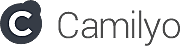 Camilyo - Lead Capture Software