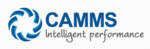Cammsstrategy logo