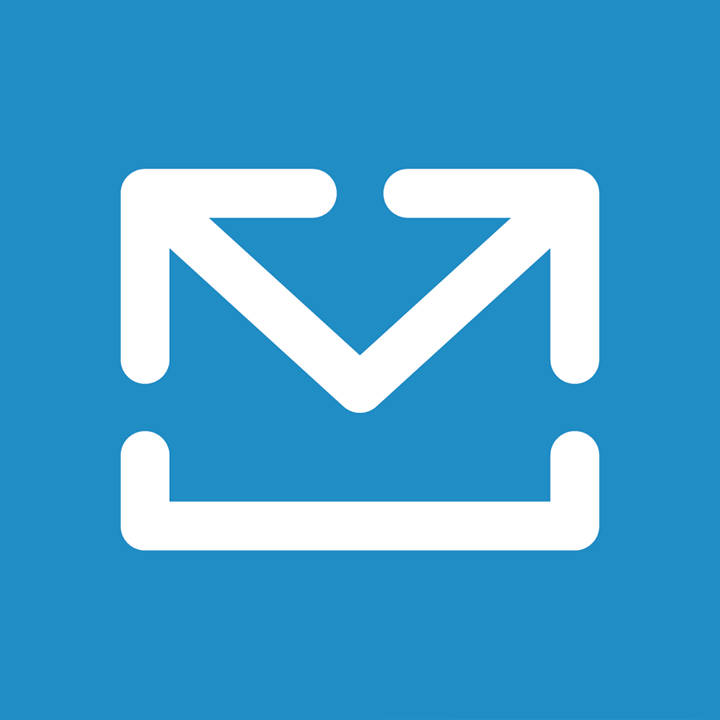 Campayn logo