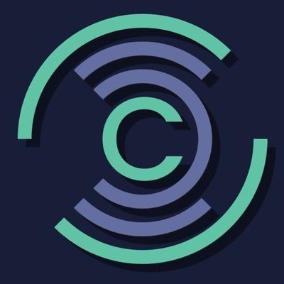 CAMPR - Paymo Open Source Alternatives