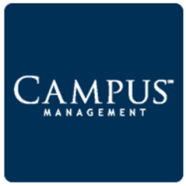CampusNexus Student - Higher Education Student Information Systems