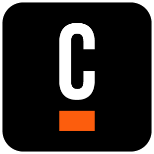 Camunda Platform logo