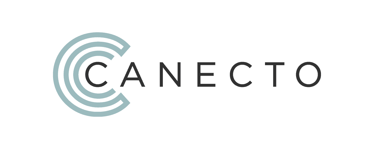 Canecto logo