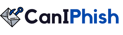 CanIPhish logo
