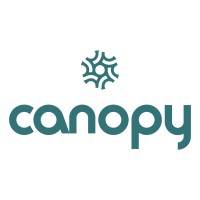 Canopy Employee Assistance Programs logo