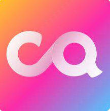 Canvas by Magicstudio logo