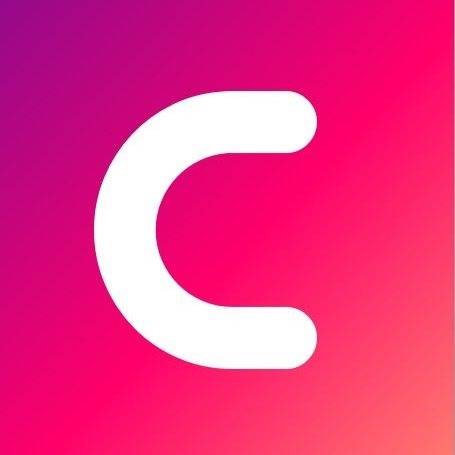 Canvy logo