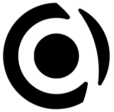 Capacities logo