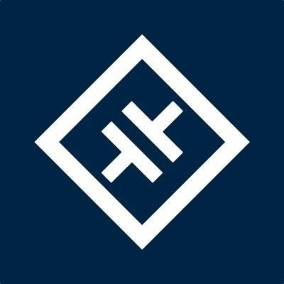 Capgo logo