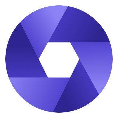 Capster logo