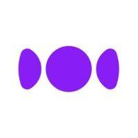 Capte logo