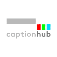 CaptionHub - CMS Tools