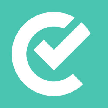 Captivo logo