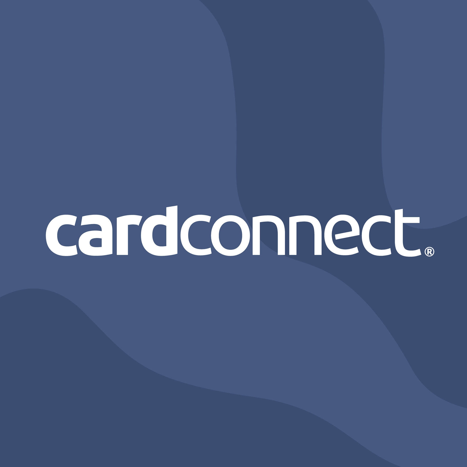 CardConnect logo