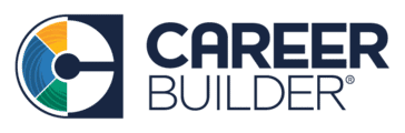CareerBuilder Job Board - Job Boards Software