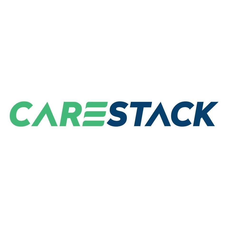 CareStack logo