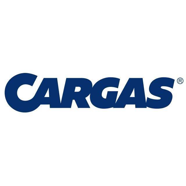 Cargas Energy logo