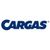 Cargas Energy