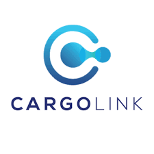 CargoLink logo