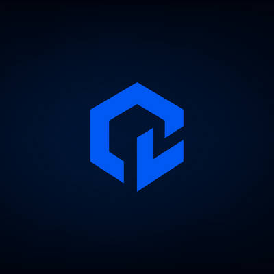 Cargologik logo