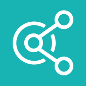 CarTrek logo