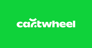 Cartwheel logo