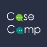 CaseCamp - Paymo Open Source Alternatives