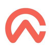 CaseWare IDEA logo