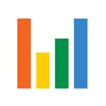 CashAnalytics logo