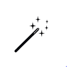 Castmagic logo