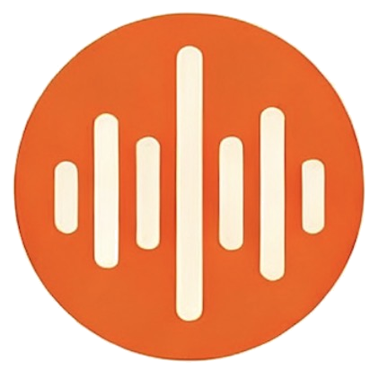 Castreader logo