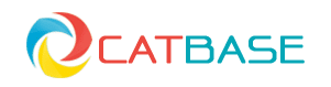 CatBase - Catalog Management Software