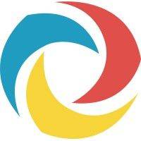 CatBase logo